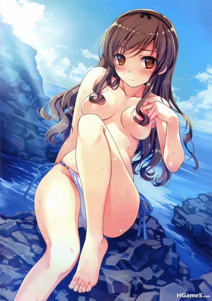 Misaki Kurehito048.JPG