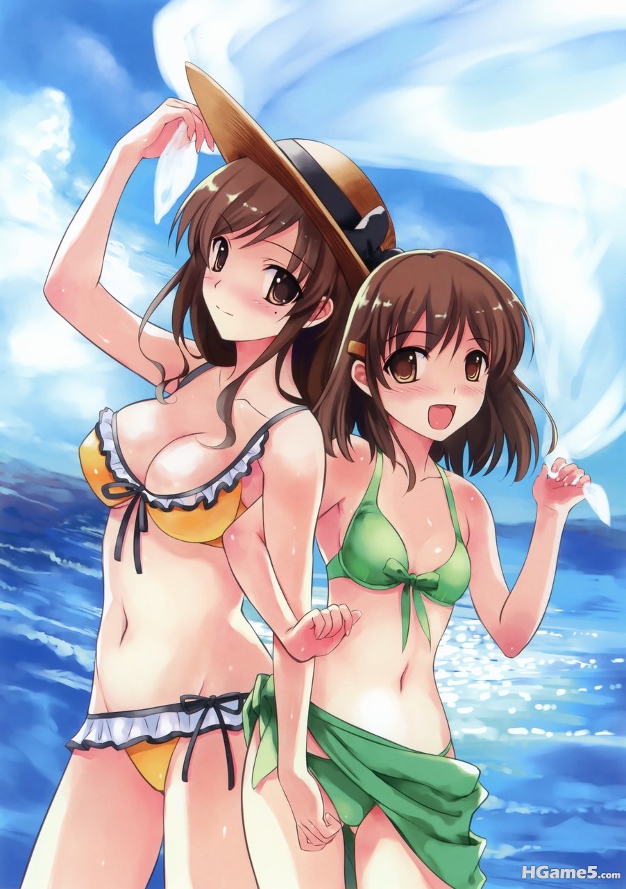 Misaki Kurehito051.JPG