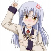 未命名1.jpg