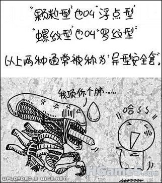 36.jpg