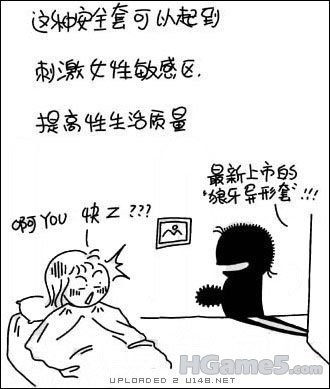 37.jpg