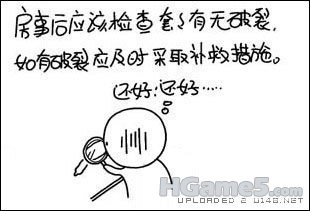 阿a.jpg