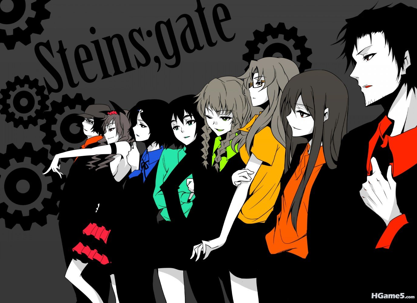 preview5c4933fbd9f0a7bf6279166e468413c2.jpg