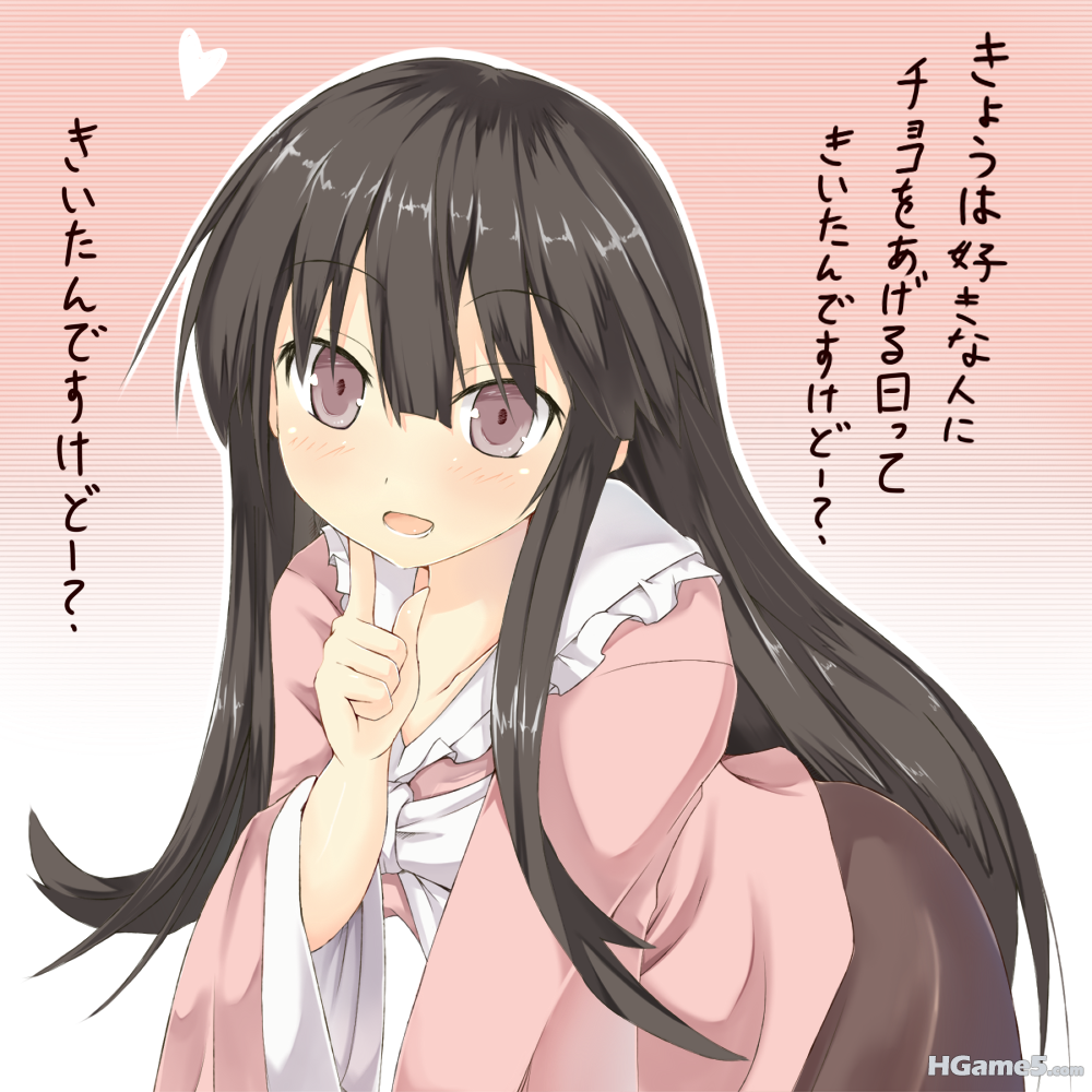 16658832.png