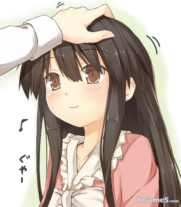 18354028_big_p2.jpg