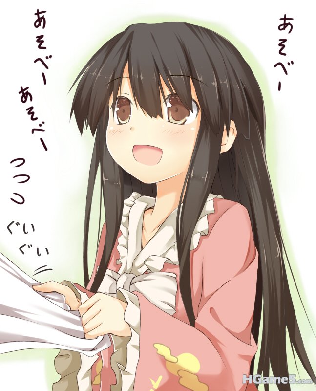 18354028_p0.jpg