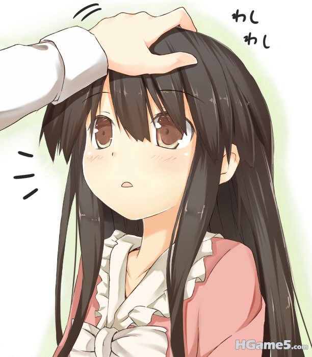 18354028_p1.jpg