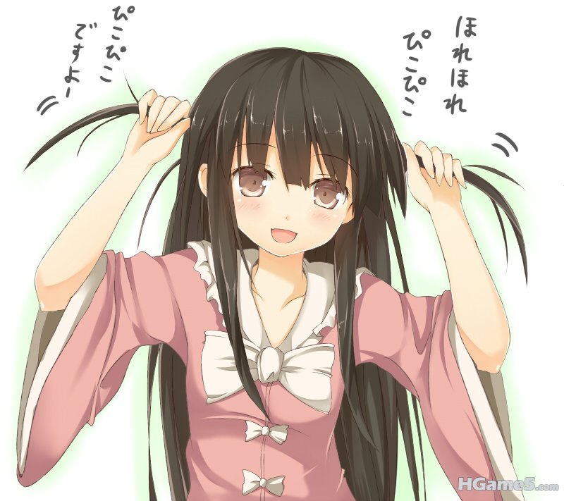 18662813_p0.jpg