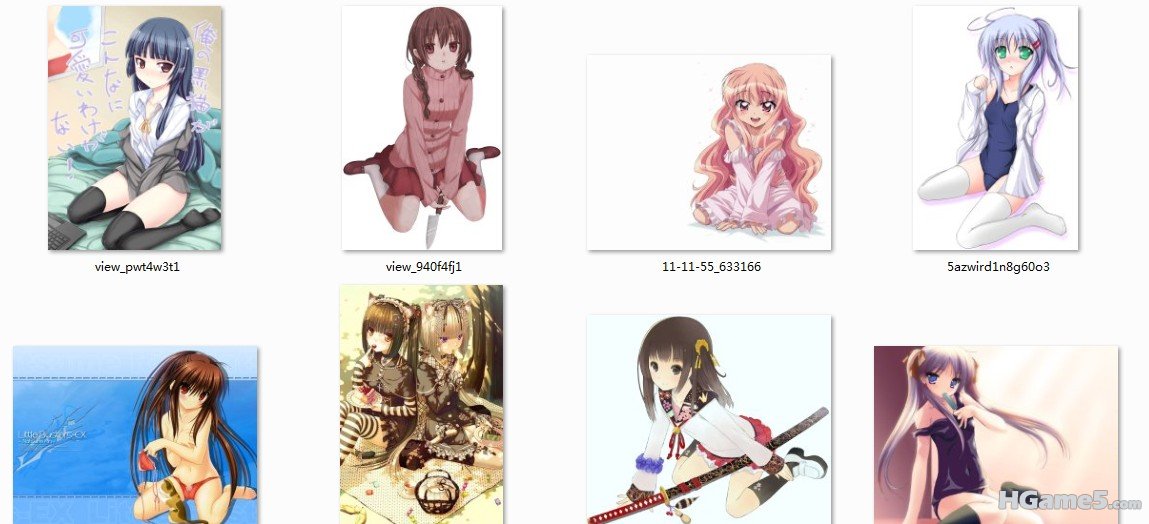 1.jpg