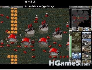 红色警戒1.jpg