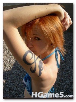 f7232110ef7f1bb7f1fa6db67751d3e6.jpg