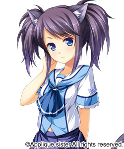 c710909chara1.jpg