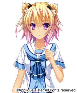 c710909chara5.jpg