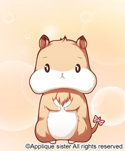 c710909chara10.jpg