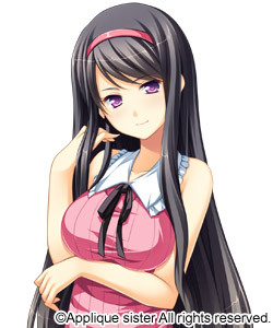 c710909chara12.jpg