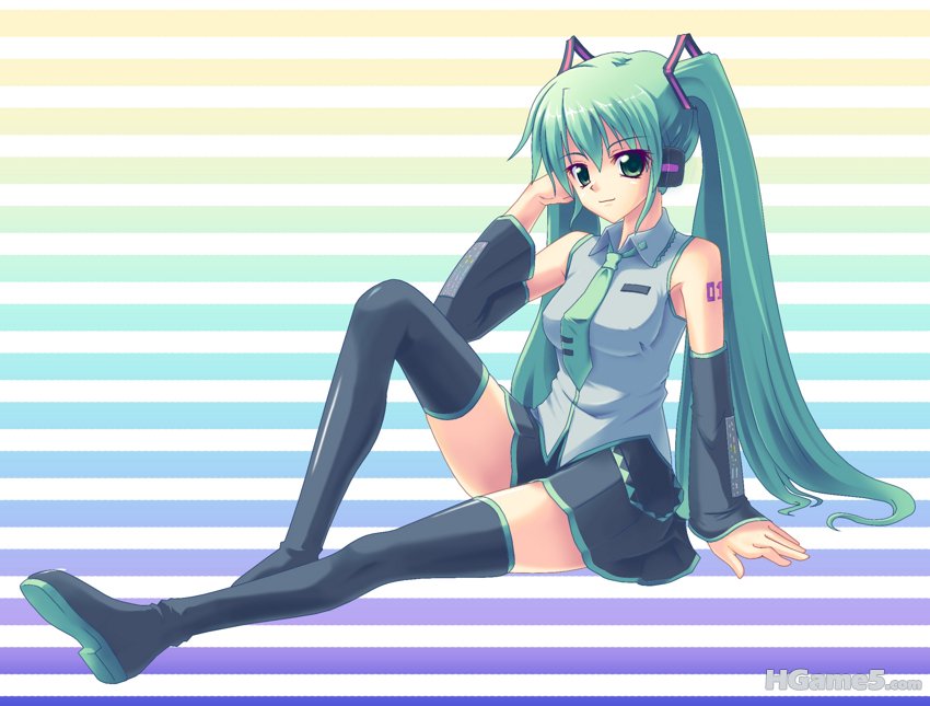 sample_78b93f2f23477d686c6c77fc9c20a42b753a2e43.jpg