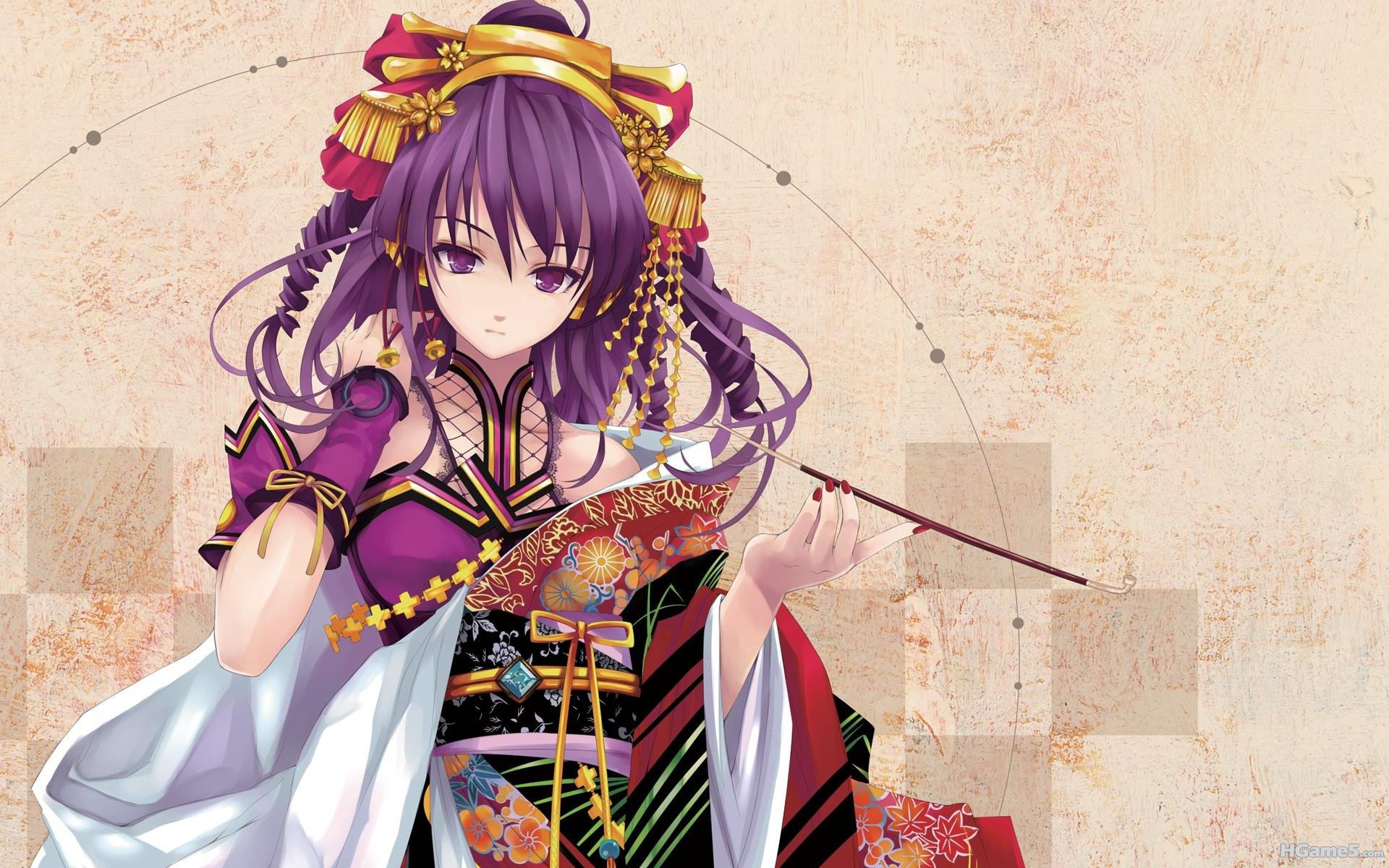 Konachan.com - 9938 sample.jpg