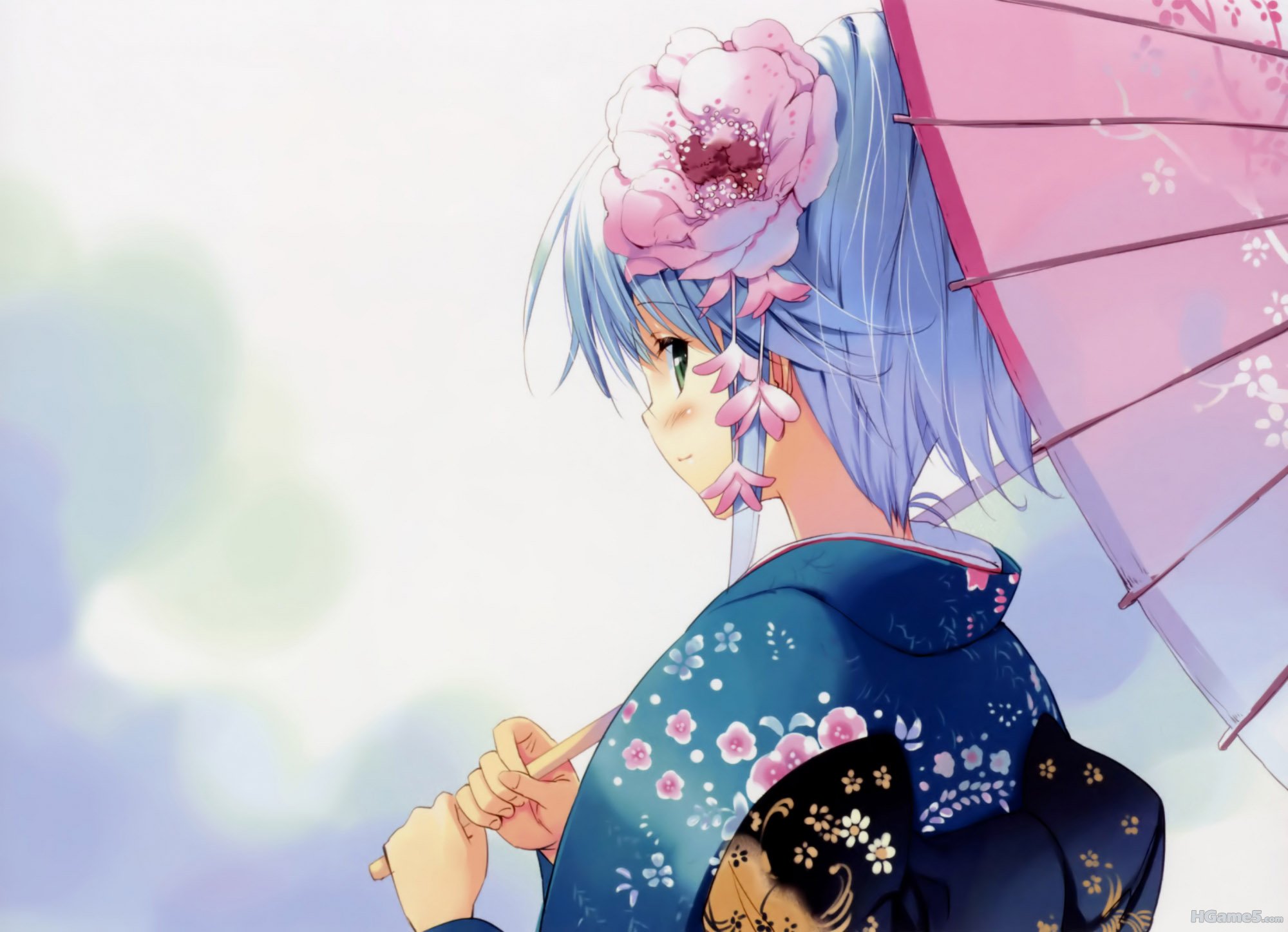 Konachan.com - 44017 sample.jpg