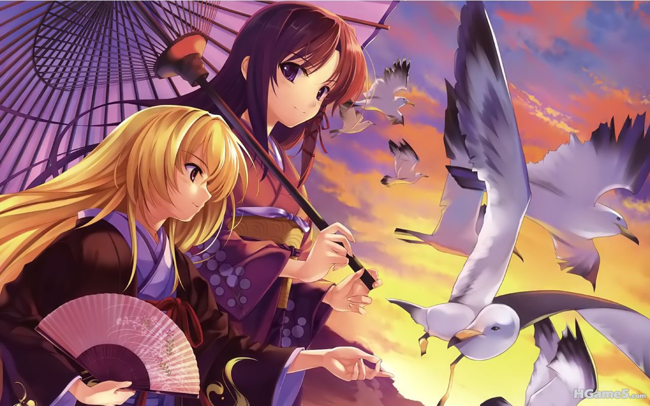 Konachan.com - 49458 august_soft cradle fortune_arterial japanese_clothes kimono.jpg