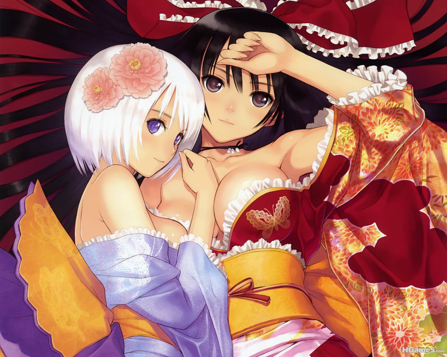 Konachan.com - 91973 sample.jpg
