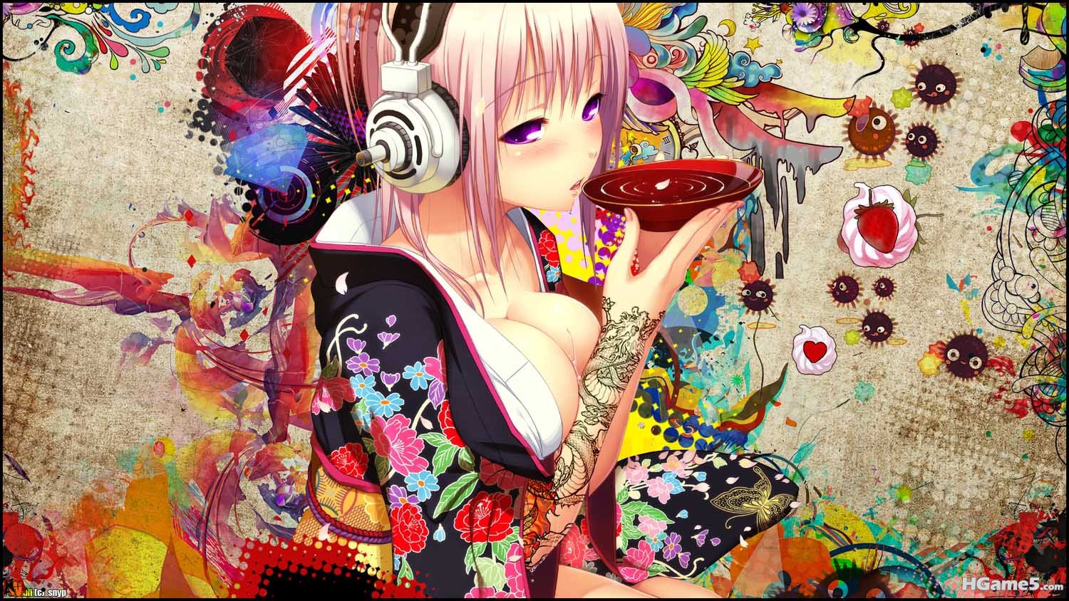 Konachan.com - 96231 sample.jpg