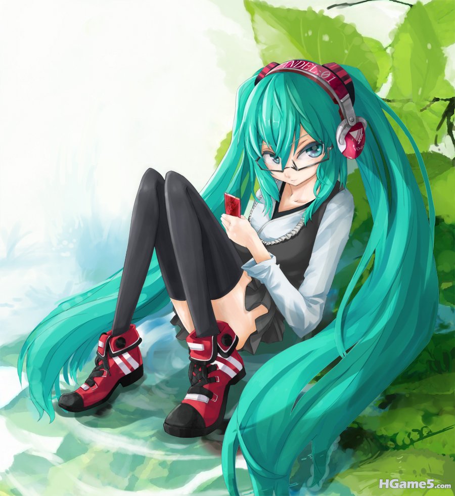 d5d1c795c9fb2e79d89f5f9aa989ae41e1ee521d.jpg