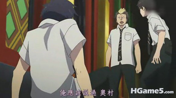 果然知道真相的是不被理解的.jpg