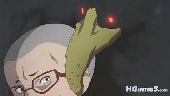真相啊.jpg