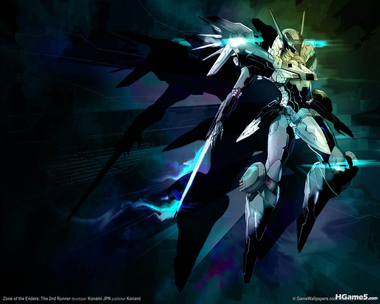 Konachan_com - 13842 jehuty mecha zone_of_the_enders.jpg