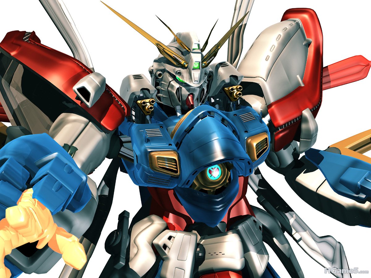 Konachan_com - 65889 3d mecha mobile_suit_gundam white.jpg