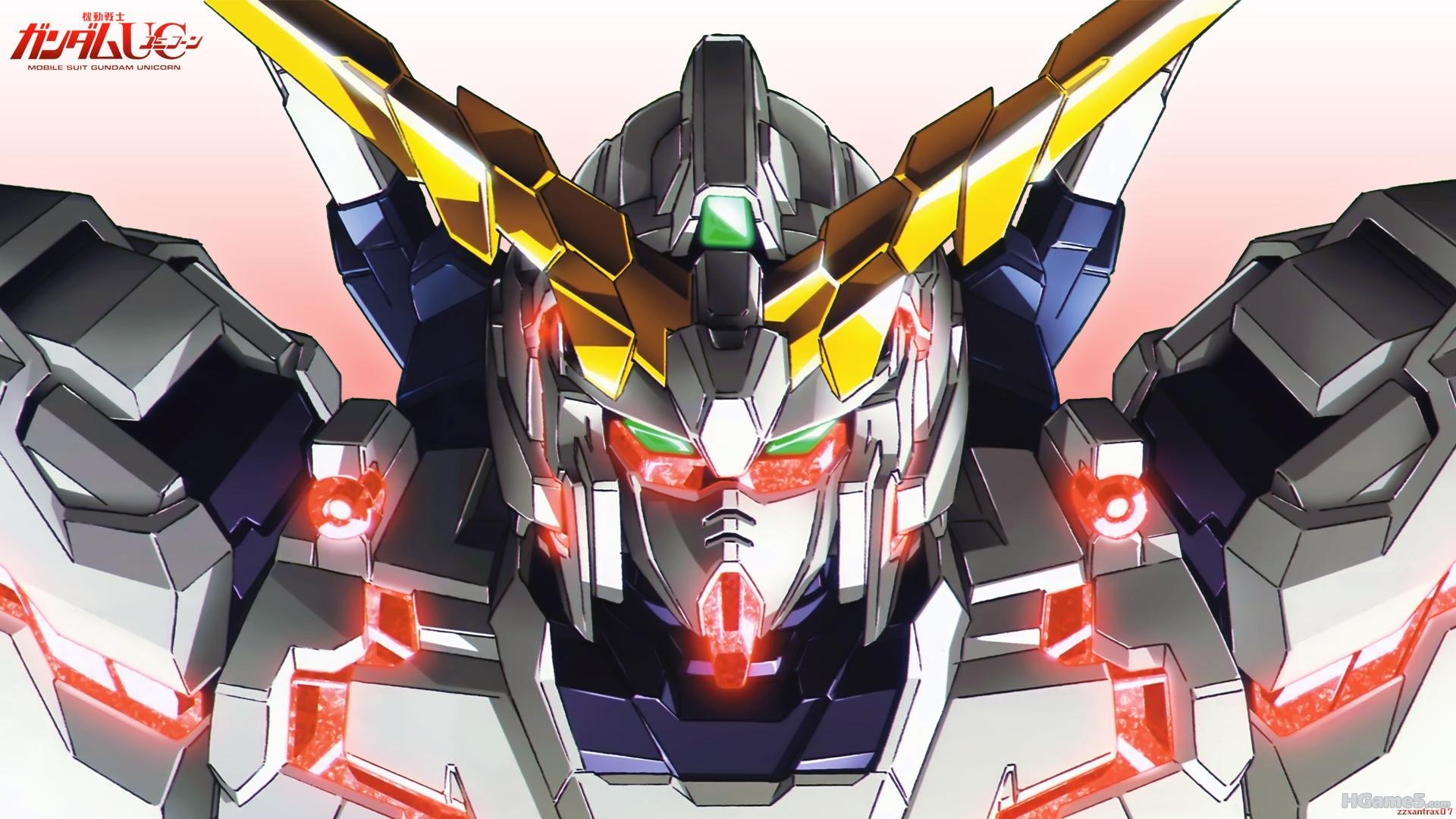 Konachan_com - 70068 mobile_suit_gundam.jpg