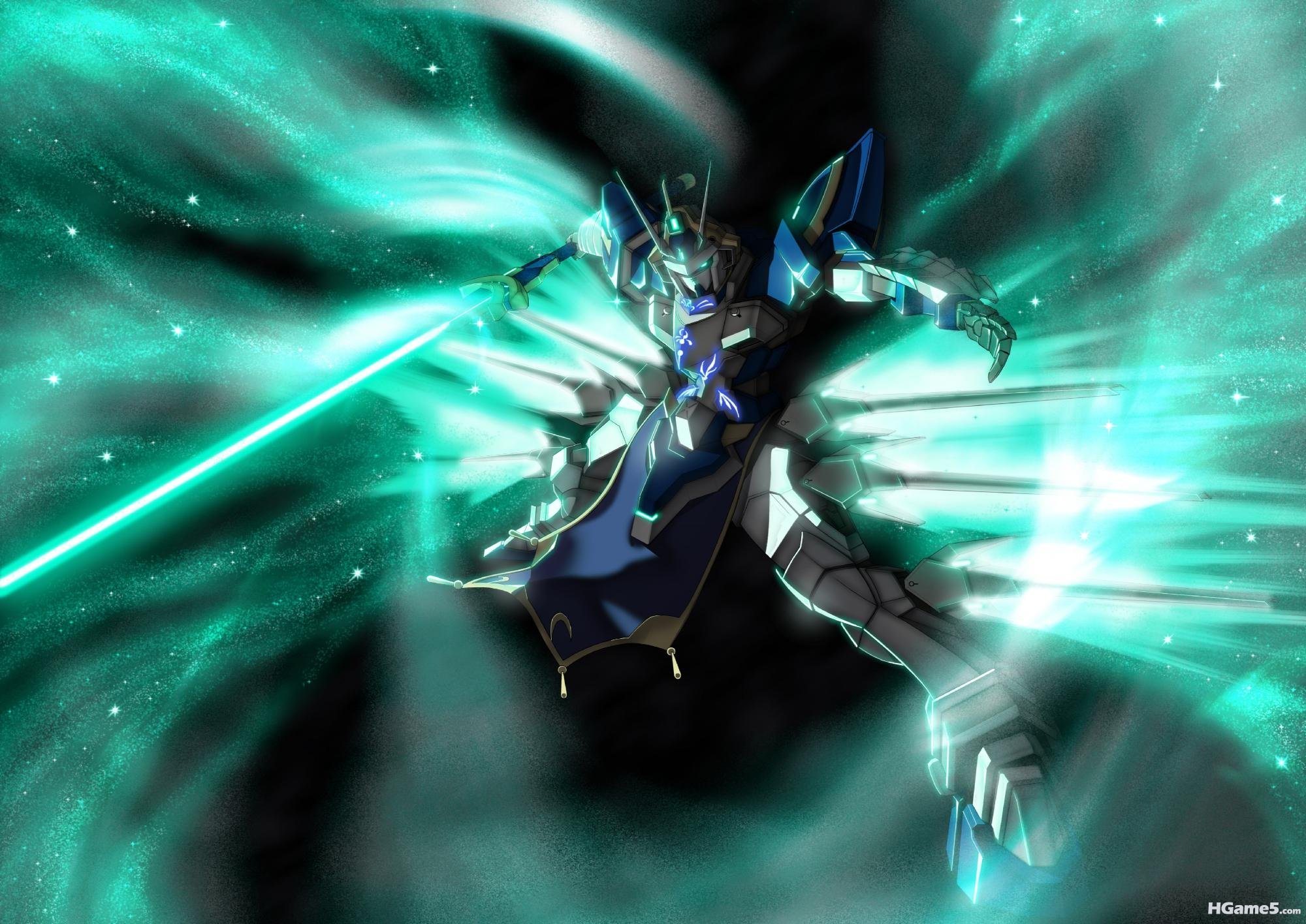 Konachan_com - 78482 sample.jpg