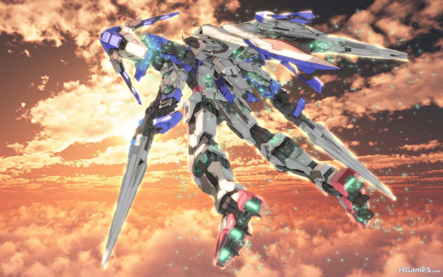 Konachan_com - 109759 sample.jpg