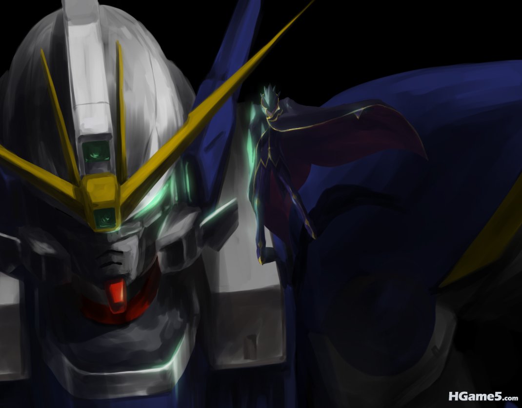 Konachan_com - 111319 cape code_geass crossover gundam_wing lelouch_lamperouge m.jpg