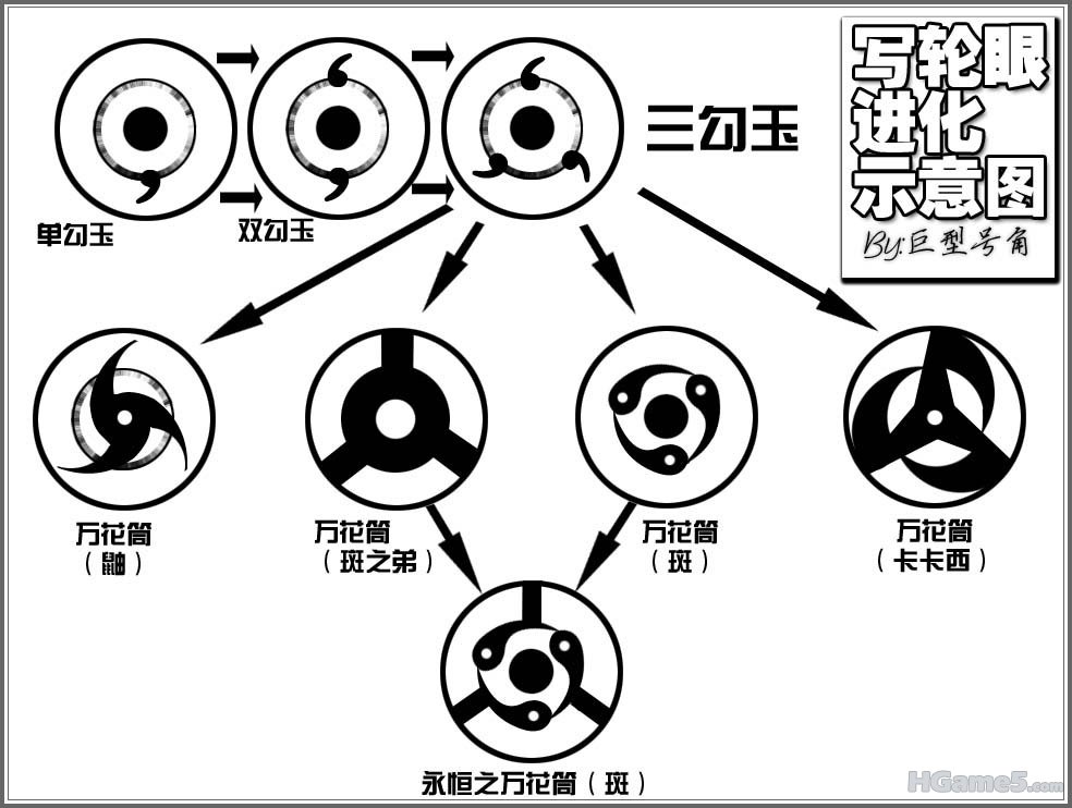dfc68a103f23900cb8127b49.jpg
