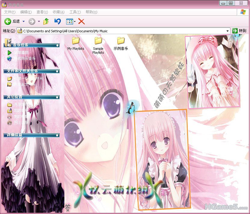 1025418zr20g8rw3g2mesc.jpg
