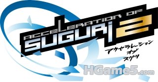 aos2logo.jpg