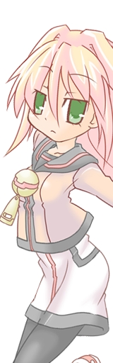sora