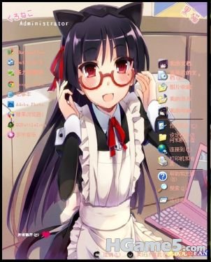 143300ytb30tcb6616yzkb.jpg.thumb.jpg