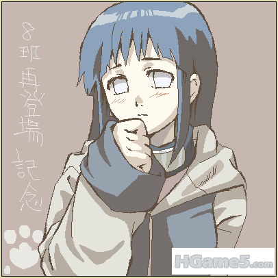 6b8ad5618c49d9d74fa4d90a690c93ab7769c80c.png