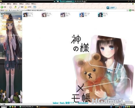 164650yn65ni0iqat0zz5w.jpg.thumb.jpg