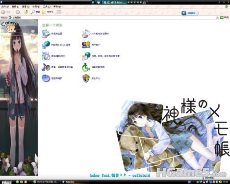 1647077jacivap4z4ugaaz.jpg.thumb.jpg