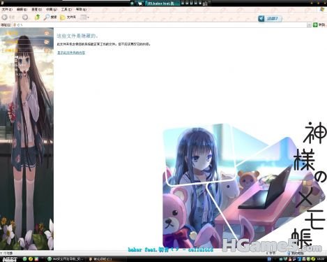 1647121i1pn1n1i6dccd1p.jpg.thumb.jpg