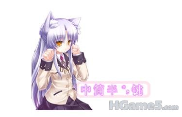 立华2.jpg