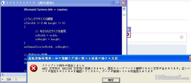 未命名.JPG