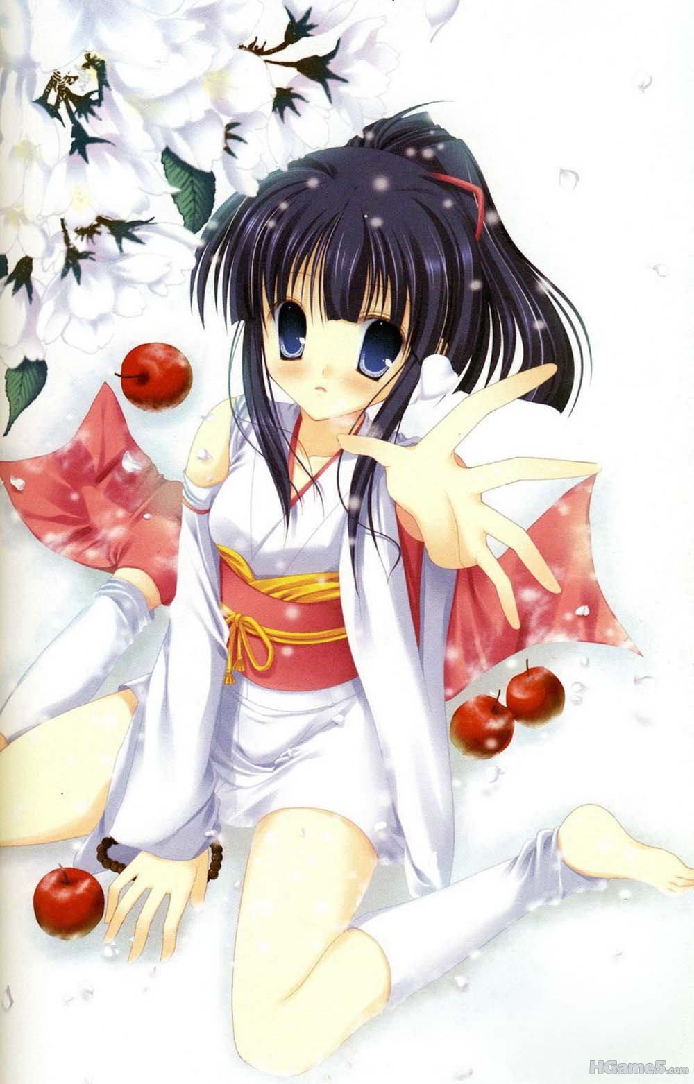 mitha 12.jpg