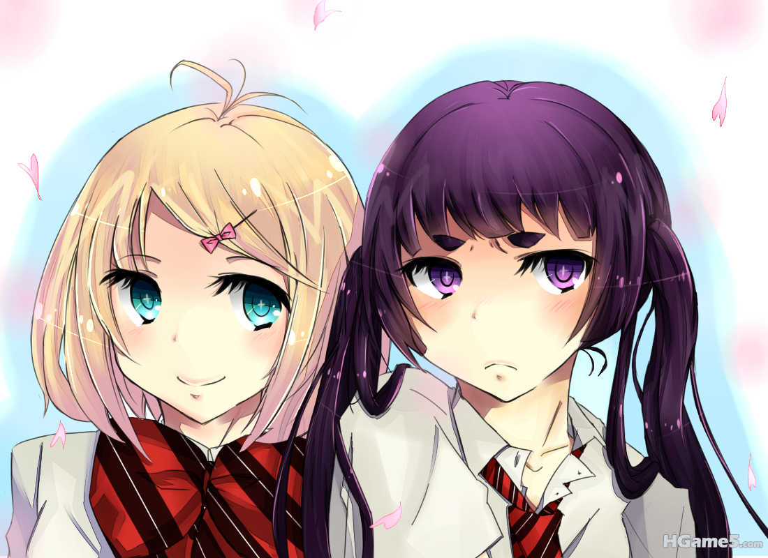 21076572.png