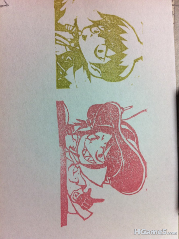 21079563_p1.png