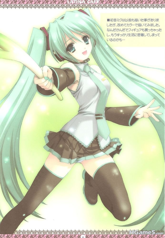 6e37b70dfb49c5ff2fddd4c9.jpg