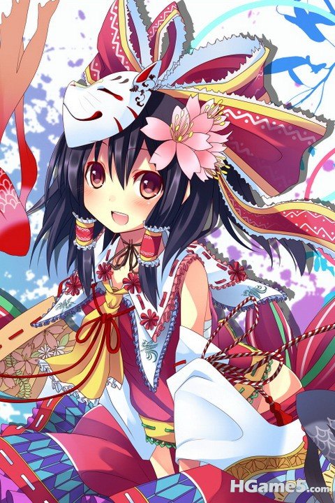 reimu30.jpg